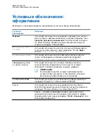 Preview for 182 page of Motorola solutions IMPRES RM760 User Manual