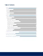 Preview for 5 page of Motorola solutions IndigoVision BX-2MP-BO-S-IR Installation Manual