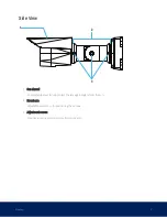 Preview for 10 page of Motorola solutions IndigoVision BX-2MP-BO-S-IR Installation Manual