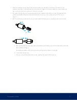 Preview for 13 page of Motorola solutions IndigoVision BX-2MP-BO-S-IR Installation Manual