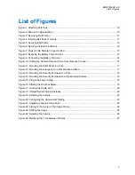 Preview for 5 page of Motorola solutions L5Q Installation Manual