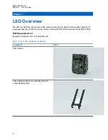 Preview for 6 page of Motorola solutions L5Q Installation Manual