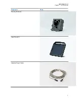 Preview for 7 page of Motorola solutions L5Q Installation Manual