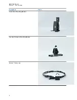 Preview for 8 page of Motorola solutions L5Q Installation Manual