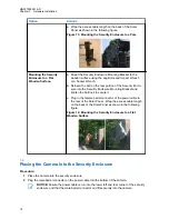 Preview for 18 page of Motorola solutions L5Q Installation Manual