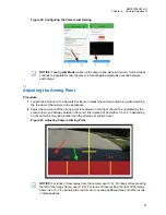 Preview for 23 page of Motorola solutions L5Q Installation Manual