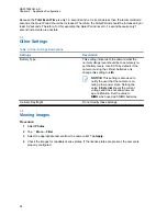 Preview for 28 page of Motorola solutions L5Q Installation Manual