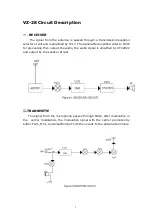 Preview for 9 page of Motorola solutions Mag One VZ Series Service Manual