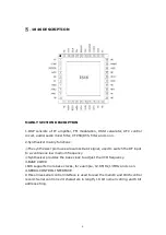 Preview for 11 page of Motorola solutions Mag One VZ Series Service Manual