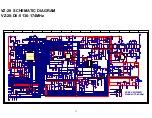 Preview for 29 page of Motorola solutions Mag One VZ Series Service Manual