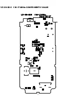 Preview for 32 page of Motorola solutions Mag One VZ Series Service Manual