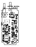 Preview for 33 page of Motorola solutions Mag One VZ Series Service Manual