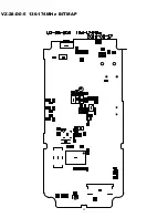 Preview for 34 page of Motorola solutions Mag One VZ Series Service Manual