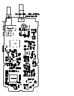 Preview for 37 page of Motorola solutions Mag One VZ Series Service Manual