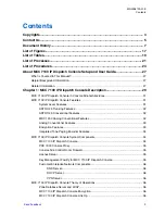 Preview for 9 page of Motorola solutions MCC 7100 IP Setup And User Manual