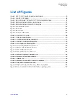 Preview for 17 page of Motorola solutions MCC 7100 IP Setup And User Manual