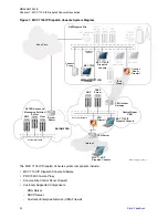 Preview for 30 page of Motorola solutions MCC 7100 IP Setup And User Manual