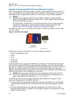 Preview for 56 page of Motorola solutions MCC 7100 IP Setup And User Manual