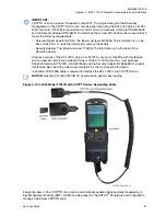 Preview for 57 page of Motorola solutions MCC 7100 IP Setup And User Manual