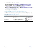 Preview for 100 page of Motorola solutions MCC 7100 IP Setup And User Manual