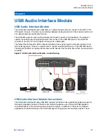 Preview for 101 page of Motorola solutions MCC 7100 IP Setup And User Manual