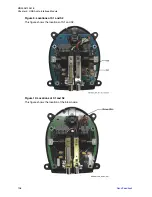 Preview for 106 page of Motorola solutions MCC 7100 IP Setup And User Manual