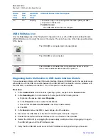 Preview for 116 page of Motorola solutions MCC 7100 IP Setup And User Manual