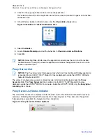 Preview for 120 page of Motorola solutions MCC 7100 IP Setup And User Manual