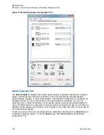 Preview for 128 page of Motorola solutions MCC 7100 IP Setup And User Manual