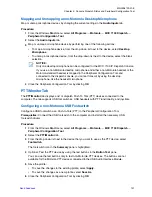 Preview for 131 page of Motorola solutions MCC 7100 IP Setup And User Manual