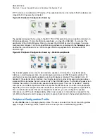 Preview for 134 page of Motorola solutions MCC 7100 IP Setup And User Manual