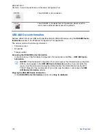 Preview for 140 page of Motorola solutions MCC 7100 IP Setup And User Manual