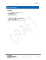 Preview for 13 page of Motorola solutions MIC-WRL-CHG-500 User Manual