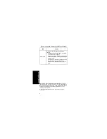 Предварительный просмотр 14 страницы Motorola solutions MN003962A01 User Manual