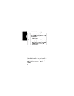 Preview for 30 page of Motorola solutions MN003962A01 User Manual