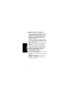 Preview for 32 page of Motorola solutions MN003962A01 User Manual