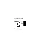 Preview for 33 page of Motorola solutions MN003962A01 User Manual