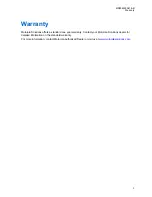 Предварительный просмотр 3 страницы Motorola solutions MN006559A01-AB User Manual