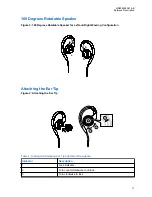 Предварительный просмотр 11 страницы Motorola solutions MN006559A01-AB User Manual