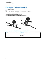 Предварительный просмотр 17 страницы Motorola solutions MN006559A01-AB User Manual