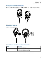 Предварительный просмотр 22 страницы Motorola solutions MN006559A01-AB User Manual