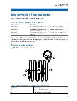 Предварительный просмотр 29 страницы Motorola solutions MN006559A01-AB User Manual