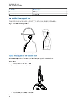 Предварительный просмотр 30 страницы Motorola solutions MN006559A01-AB User Manual