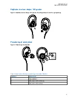 Предварительный просмотр 33 страницы Motorola solutions MN006559A01-AB User Manual