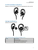 Предварительный просмотр 44 страницы Motorola solutions MN006559A01-AB User Manual