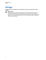 Предварительный просмотр 46 страницы Motorola solutions MN006559A01-AB User Manual