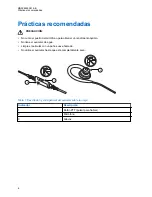 Предварительный просмотр 50 страницы Motorola solutions MN006559A01-AB User Manual