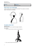 Предварительный просмотр 52 страницы Motorola solutions MN006559A01-AB User Manual