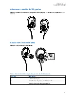 Предварительный просмотр 55 страницы Motorola solutions MN006559A01-AB User Manual