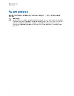 Предварительный просмотр 57 страницы Motorola solutions MN006559A01-AB User Manual